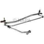 Windshield Wiper Linkage