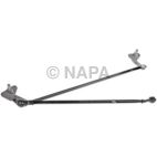 Windshield Wiper Linkage