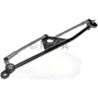 Windshield Wiper Linkage