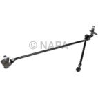 Windshield Wiper Linkage