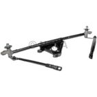 Windshield Wiper Linkage