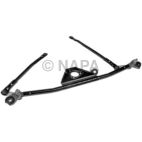 Windshield Wiper Linkage