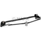 Windshield Wiper Linkage