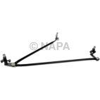 Windshield Wiper Linkage