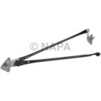 Windshield Wiper Linkage