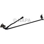 Windshield Wiper Linkage