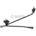 Windshield Wiper Linkage