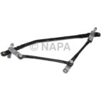 Windshield Wiper Linkage