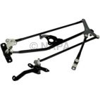 Windshield Wiper Linkage