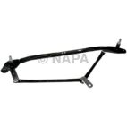 Windshield Wiper Linkage