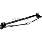 Windshield Wiper Linkage
