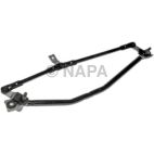 Windshield Wiper Linkage