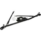 Windshield Wiper Linkage