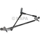 Windshield Wiper Linkage