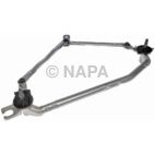 Windshield Wiper Linkage