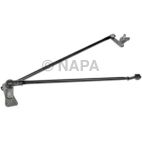 Windshield Wiper Linkage