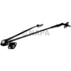 Windshield Wiper Linkage
