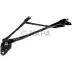 Windshield Wiper Linkage