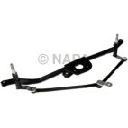 Windshield Wiper Linkage