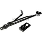 Windshield Wiper Linkage