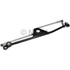 Windshield Wiper Linkage