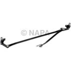Windshield Wiper Linkage