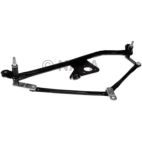 Windshield Wiper Linkage