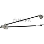 Windshield Wiper Linkage