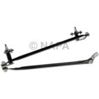Windshield Wiper Linkage