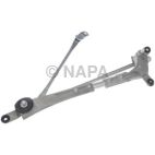 Windshield Wiper Linkage