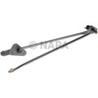 Windshield Wiper Linkage
