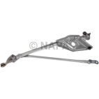 Windshield Wiper Linkage