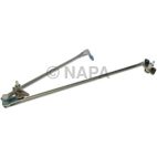 Windshield Wiper Linkage