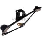 Windshield Wiper Linkage