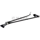 Windshield Wiper Linkage