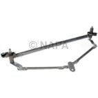 Windshield Wiper Linkage