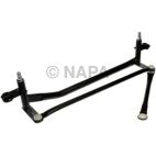 Windshield Wiper Linkage