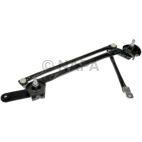 Windshield Wiper Linkage