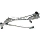Windshield Wiper Linkage