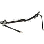 Windshield Wiper Linkage