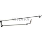 Windshield Wiper Linkage