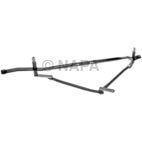 Windshield Wiper Linkage