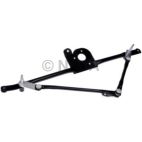 Windshield Wiper Linkage