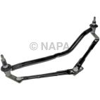 Windshield Wiper Linkage