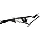 Windshield Wiper Linkage