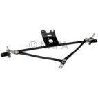 Windshield Wiper Linkage
