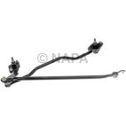 Windshield Wiper Linkage