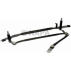 Windshield Wiper Linkage