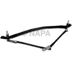 Windshield Wiper Linkage