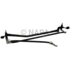 Windshield Wiper Linkage